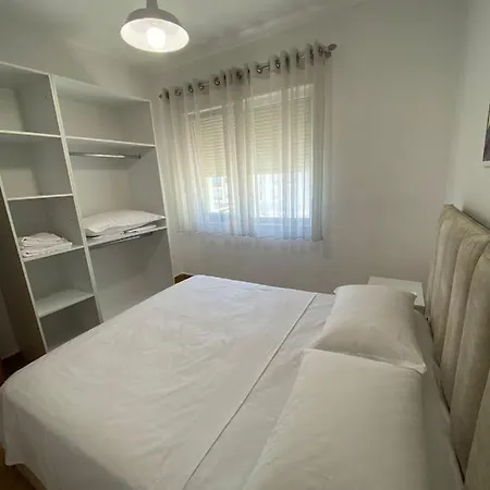 Appartamento Joni's 10