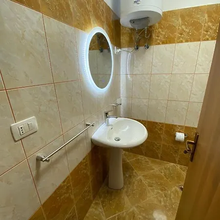 Appartamento Joni's 10 *